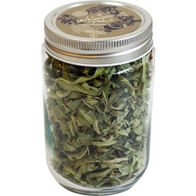 تصویر برگ به لیمو (ورون) 