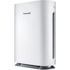 تصویر دستگاه تصفیه کننده هوا هانیول مدل Air Touch ا Honeywell Air Touch Air Purifier Honeywell Air Touch Air Purifier