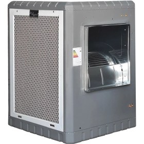 تصویر کولر آبی اسپاد مدل MCC7000 ظرفیت ۷۰۰۰ 