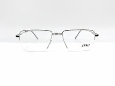 تصویر عینک طبی مردانهZENIT مدلZE-1921 