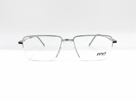 تصویر عینک طبی مردانهZENIT مدلZE-1921 