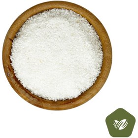 تصویر پودر نارگیل 