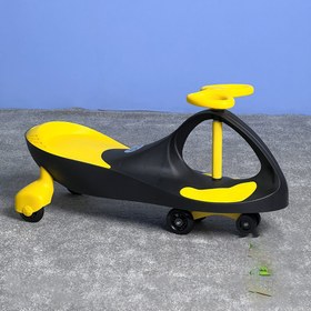 تصویر لوپ کار 