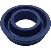 تصویر لاستیک ترمز چرخ عقب 1/16 (نیسان سایپا انژکتور و دیزل) 