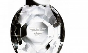 Emporio Armani Diamonds