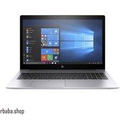 تصویر با استفاده از روش های زیر می توانید این صفحه را با دوستان خود به اشتراک بگذارید. 