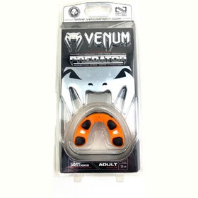 تصویر محافظ لثه 