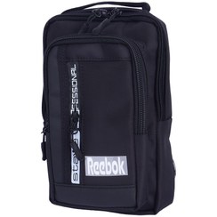 تصویر کیف بادی بگ Reebok Reebok Body Bag