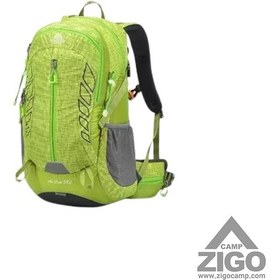 تصویر کوله پشتی 36 لیتری آی وان Ai one 36 litr backpack