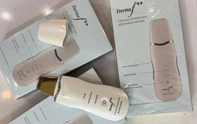 تصویر اتوپوست درمااف دبل++ پلاس کره ای derma f ++