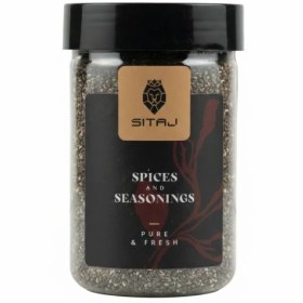 تصویر دانه چيا (250گرمی) 