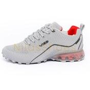 تصویر کتانی ویکو مدل VM137 لژ مخفی ظریف 