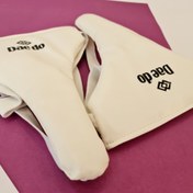 تصویر نانشی رزمی بانوان محافظ رزمی بانوان