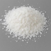 تصویر پرک (پلی اتلین وکس) - نیم کیلو 