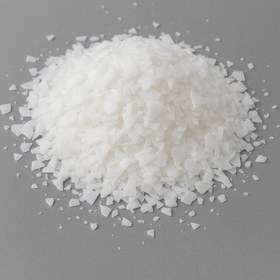 تصویر پرک (پلی اتلین وکس) - نیم کیلو 