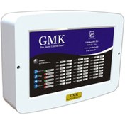 تصویر مرکز اعلام حریق 4 زون F300-Z مدل 4 