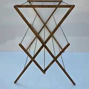 تصویر فروشگاه نیلدا چوب