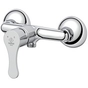 تصویر شیر سرویس بهداشتی شیرآلات کاویان مدل آراز 