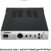 خرید و قیمت ساب ووفر بوز | Bose مدل Bass Module 700 | ترب خرید و قیمت ساب ووفر بوز | Bose مدل Bass Module 700 | ترب