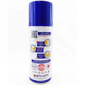 تصویر چسب ۱۲۳ میتراپل حجم ۴۰۰ میلی لیتر بسته ۲۵ عددی 