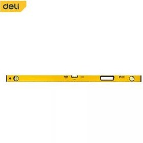 تصویر تراز دلی مدل DL291000 