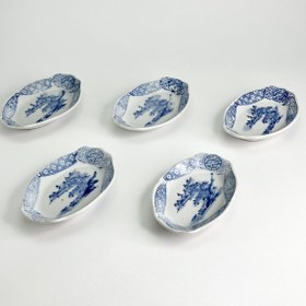 تصویر پیش دست آنتیک آریتا 