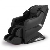 تصویر صندلی ماساژور بست رست مدل RT-6710 ا BestRest RT-6710 Massage Chair BestRest RT-6710 Massage Chair