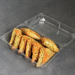 تصویر سمبوسه سرخ شده (خیریه) 