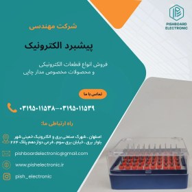 تصویر مته فرز 1.2 