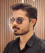 تصویر عینک آفتابی امریکن اپتیک 