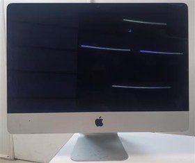 تصویر Imac a1418 آیمک 