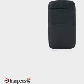 تصویر جا قلم بزرگ FOLIO فوراور 