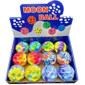 تصویر توپ پرشي 12 عددي 