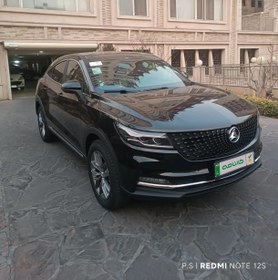 تصویر دیگنیتی پرایم مدل 1404 ا Dignity Prime Dignity Prime