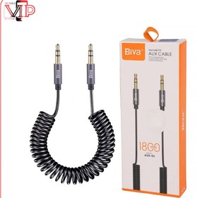 تصویر AUXبيوا03 