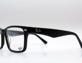 تصویر عینک طبی RAY-BAN مدل RB 5206 