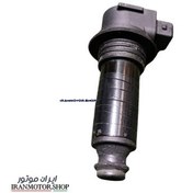 تصویر کوئل موتور سیکلت CF250 