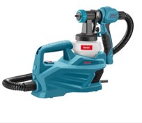 تصویر پیستوله برقی رونیکس مدل 1380 1380