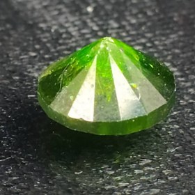 تصویر جواهر دمانتوئید D185 