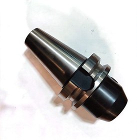 تصویر کلت مته گیر SK40/BT40 