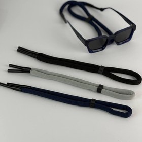 تصویر بند عینک - توسی 