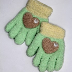 تصویر دستکش کد 7006 