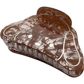 تصویر کلیپس سگ صدفی 