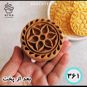 تصویر فروشگاه 