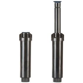 تصویر آبپاش هانتر PSU-04 17A 