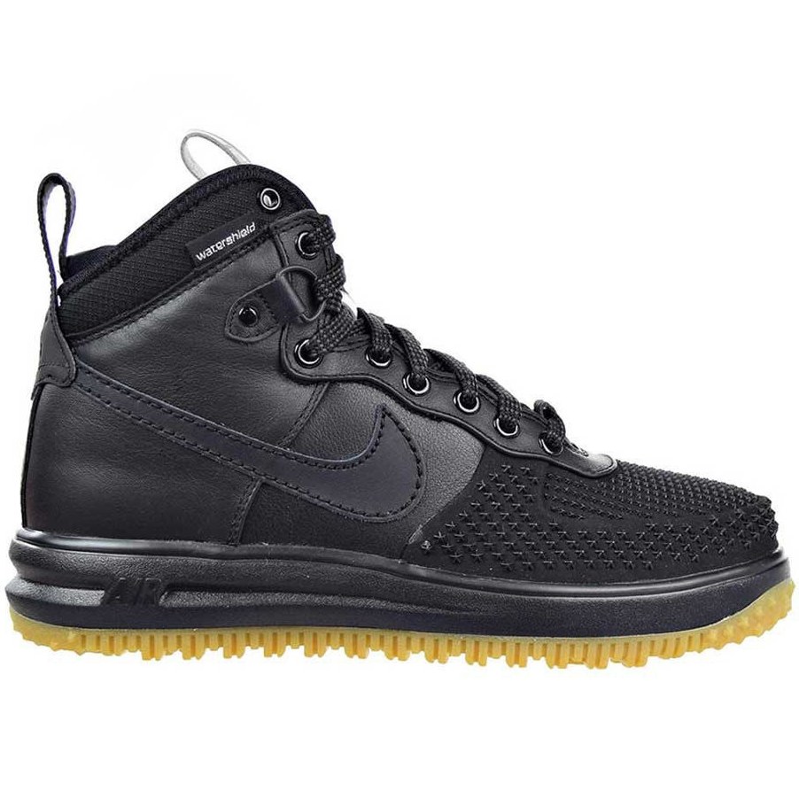 lf1 nike