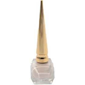 تصویر لاک ناخن ایروس شماره 111 eros nail polish number 111