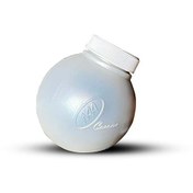 تصویر تونر اچ پی A17 (217A) کرونا 