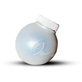 تصویر تونر اچ پی A17 (217A) کرونا 