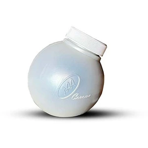 تصویر فروشگاه سرزمین تونر